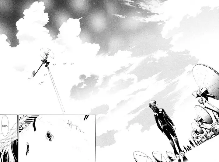 image-komik-air-gear-chapter-152-20/24