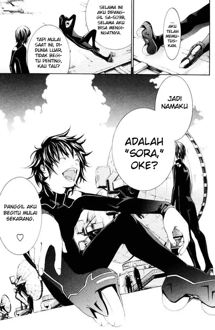 image-komik-air-gear-chapter-152-22/24