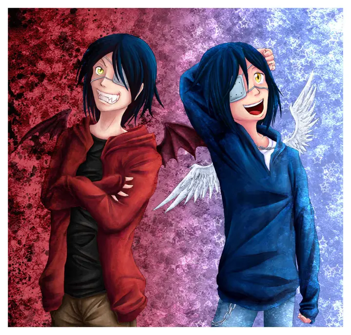 image-komik-air-gear-chapter-153-1/20