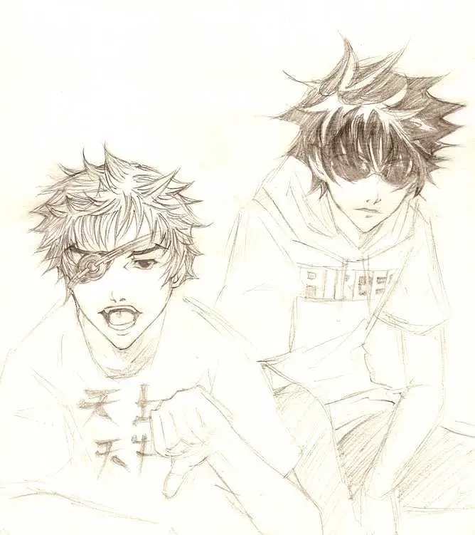 image-komik-air-gear-chapter-153-2/20