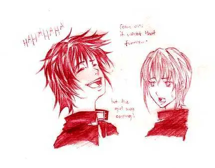 image-komik-air-gear-chapter-153-3/20