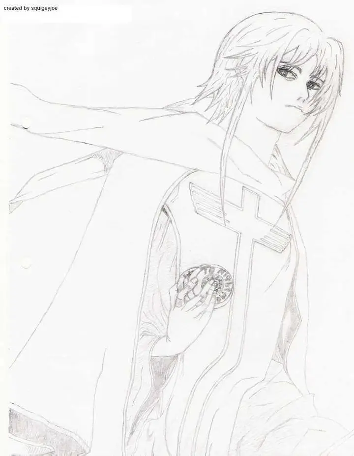 image-komik-air-gear-chapter-153-4/20