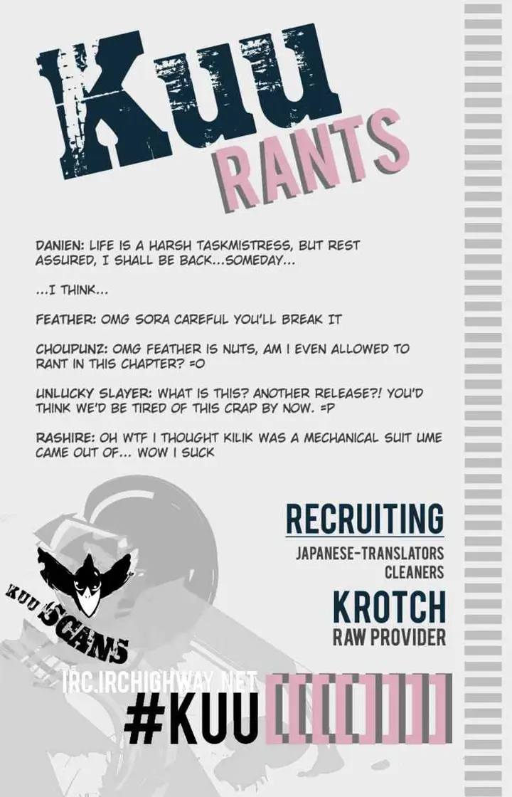 image-komik-air-gear-chapter-153-6/20