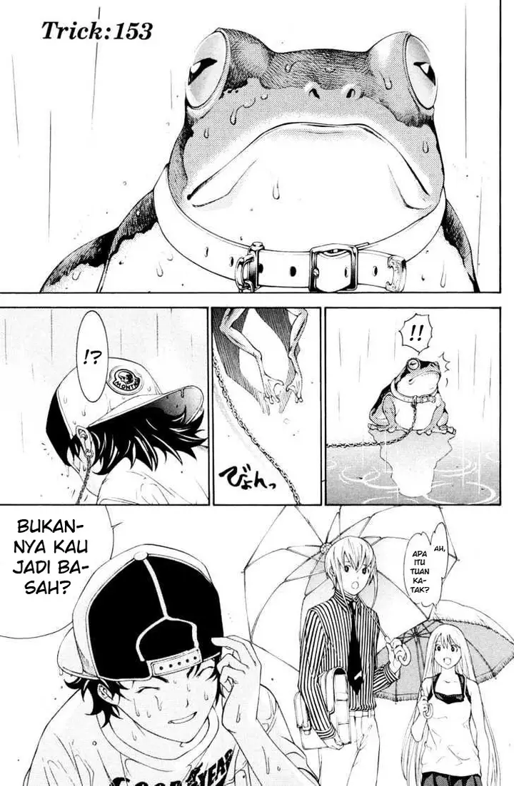 image-komik-air-gear-chapter-153-7/20