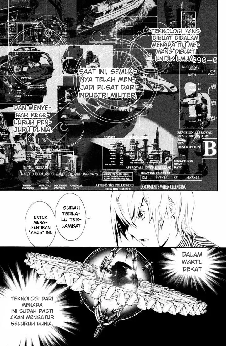 image-komik-air-gear-chapter-153-12/20