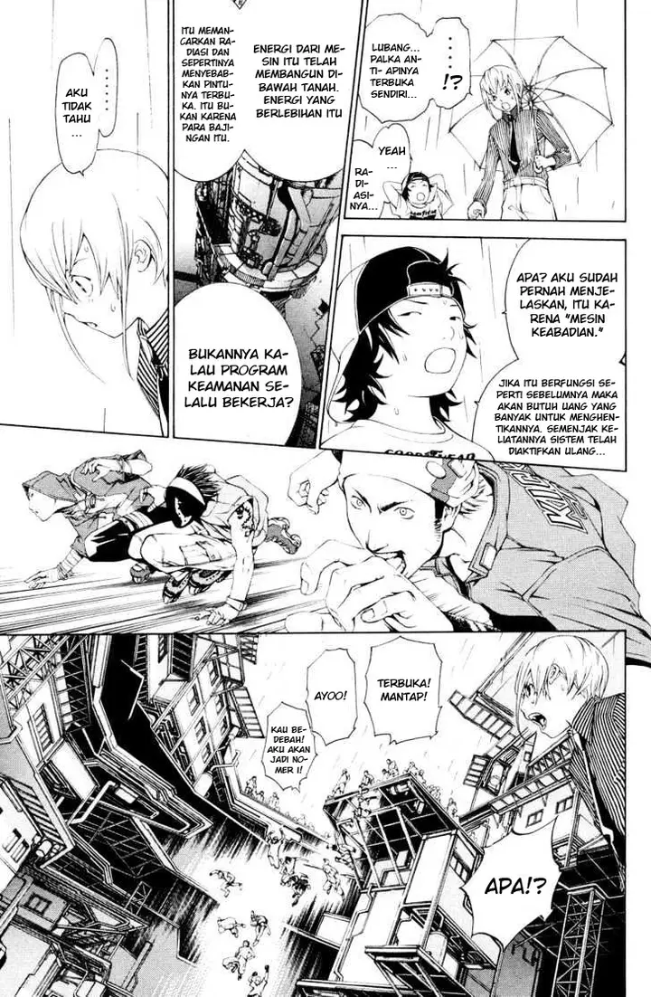 image-komik-air-gear-chapter-153-14/20