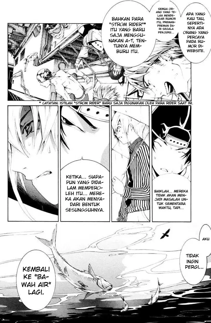 image-komik-air-gear-chapter-153-16/20