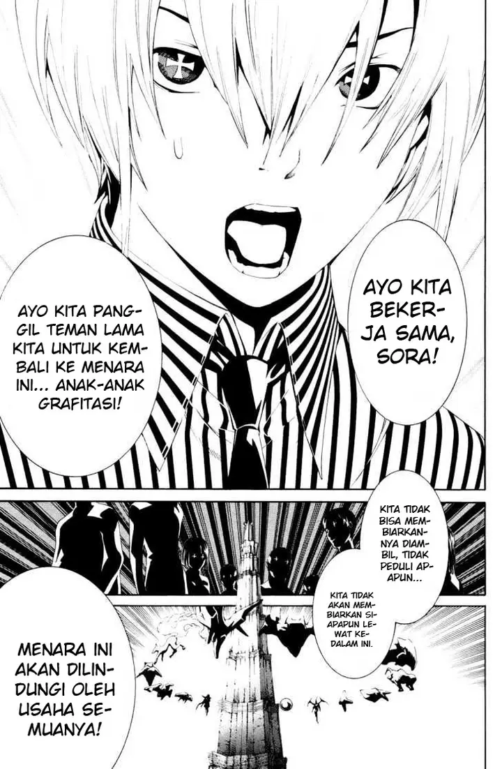 image-komik-air-gear-chapter-153-17/20