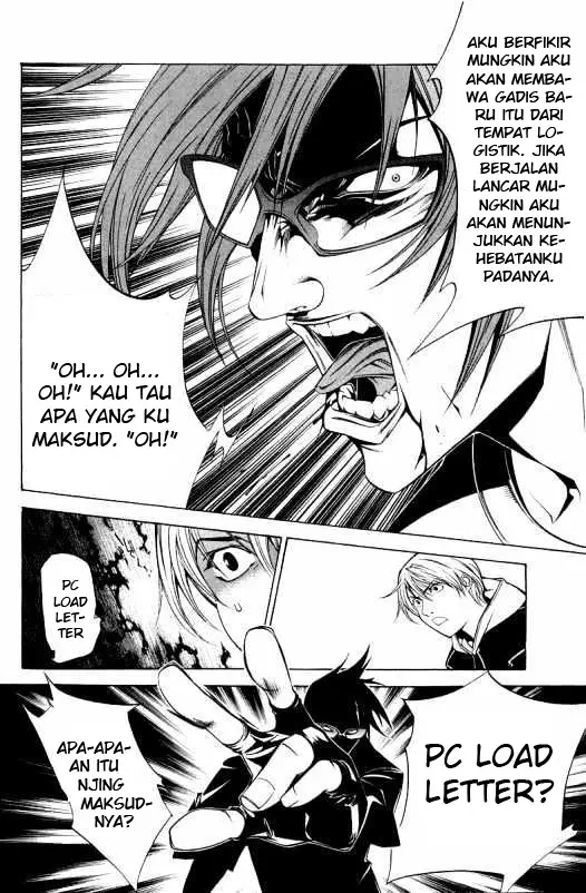 image-komik-air-gear-chapter-153-19/20