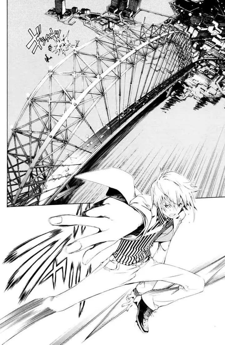 image-komik-air-gear-chapter-155-10/34