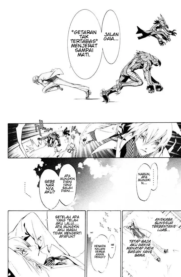image-komik-air-gear-chapter-155-12/34