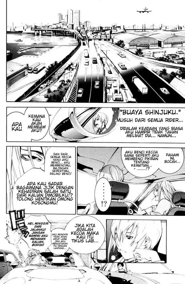 image-komik-air-gear-chapter-155-14/34