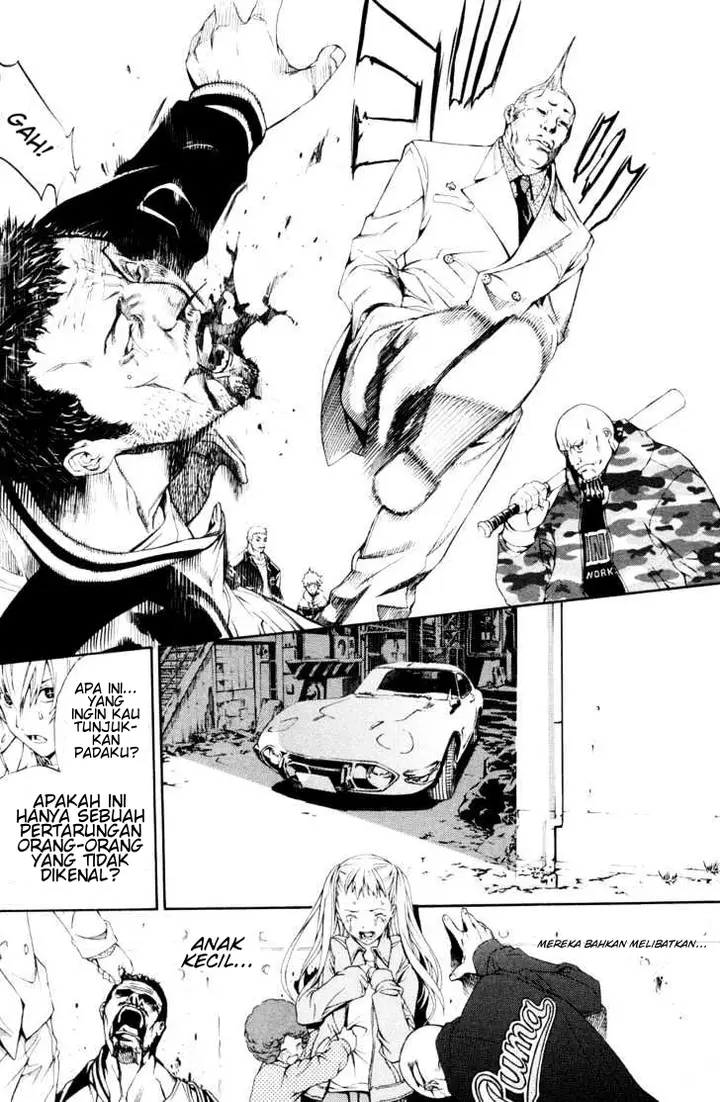 image-komik-air-gear-chapter-155-15/34