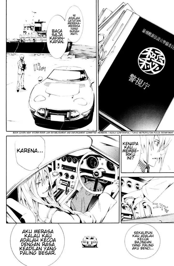 image-komik-air-gear-chapter-155-18/34