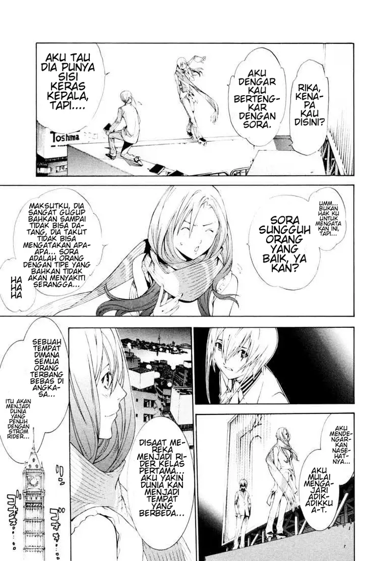 image-komik-air-gear-chapter-155-22/34