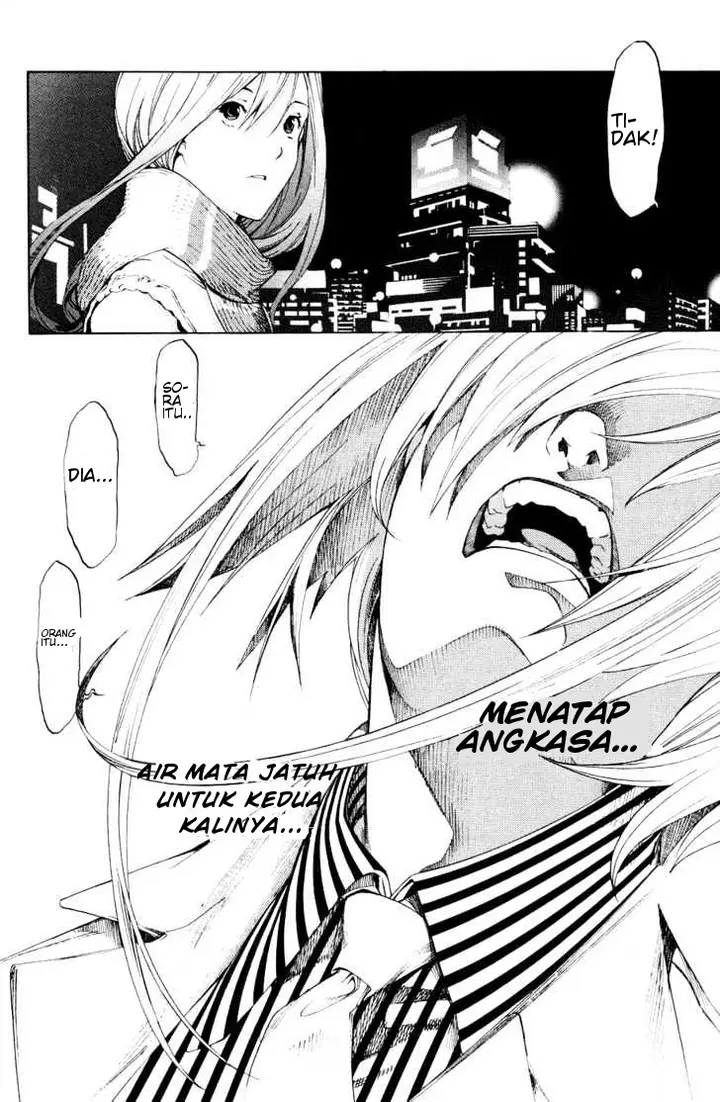 image-komik-air-gear-chapter-155-23/34