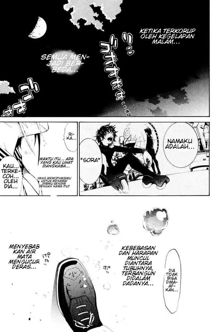 image-komik-air-gear-chapter-155-24/34