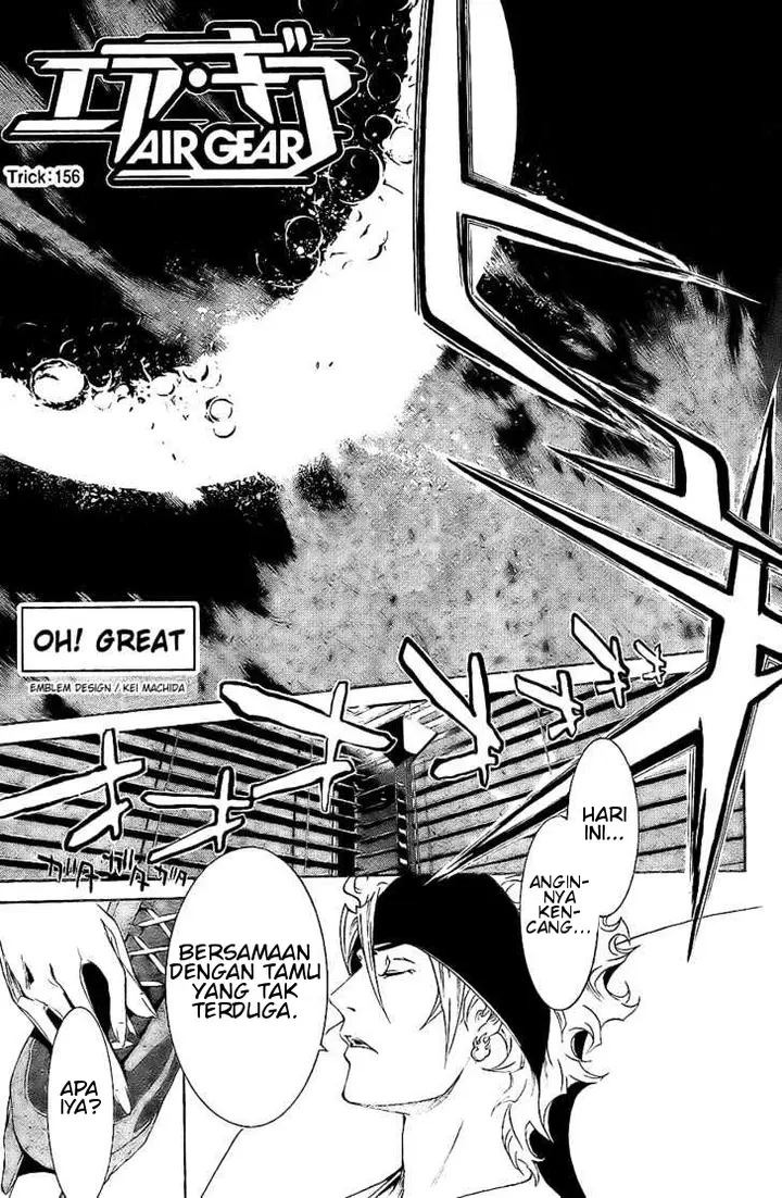image-komik-air-gear-chapter-156-4/20