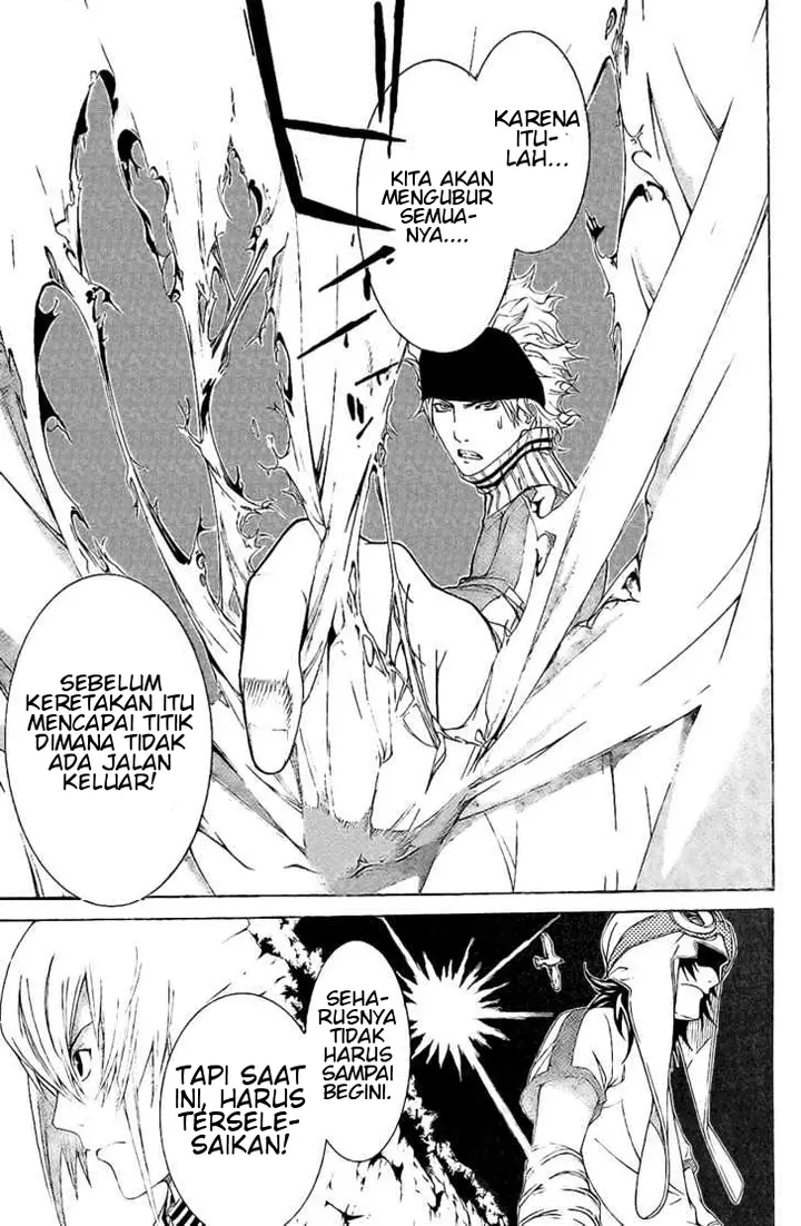 image-komik-air-gear-chapter-156-8/20