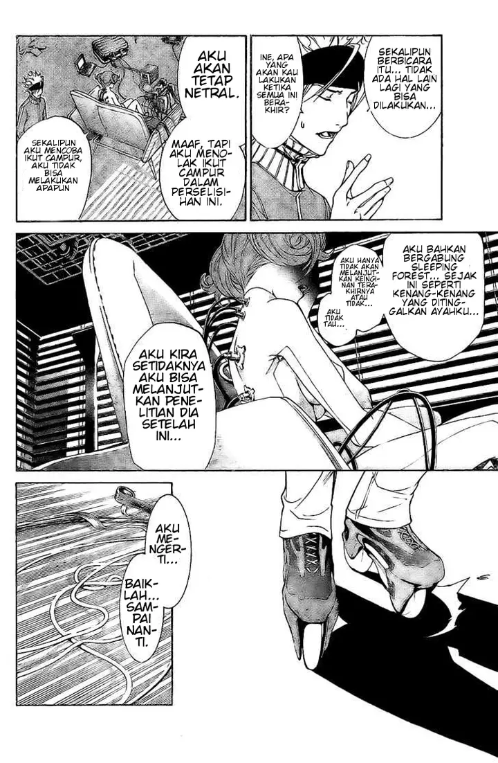 image-komik-air-gear-chapter-156-9/20