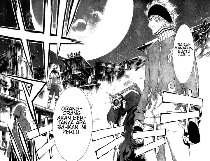 image-komik-air-gear-chapter-156-11/20