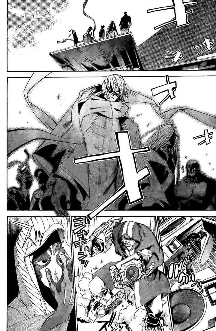 image-komik-air-gear-chapter-156-12/20