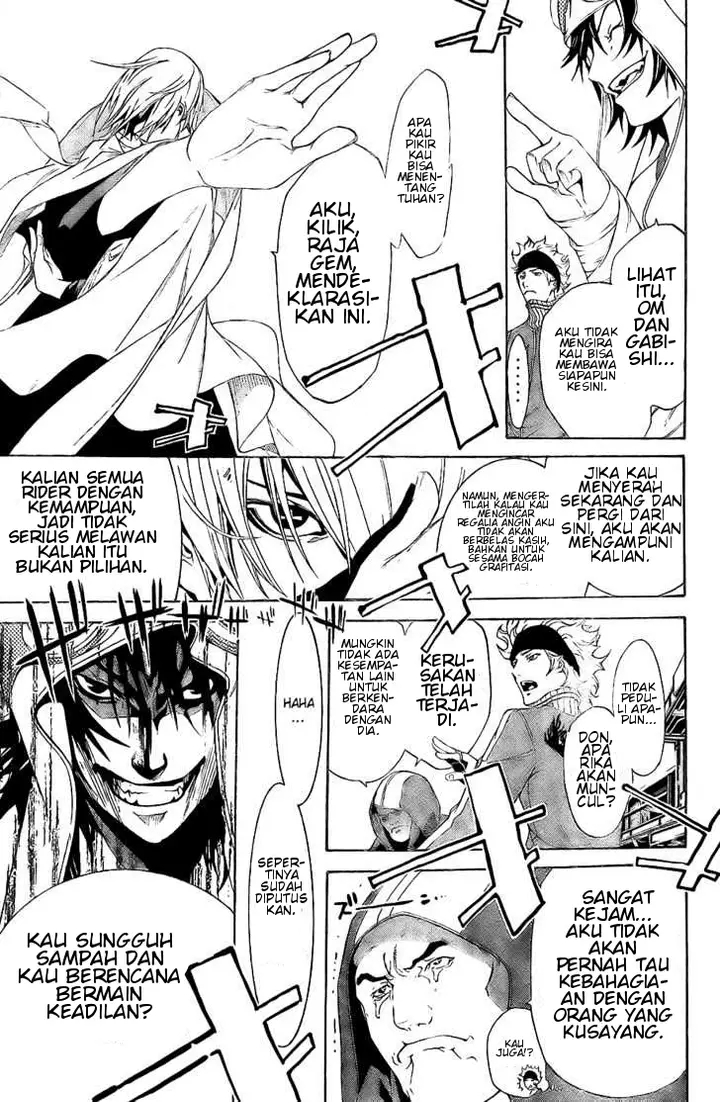 image-komik-air-gear-chapter-156-13/20