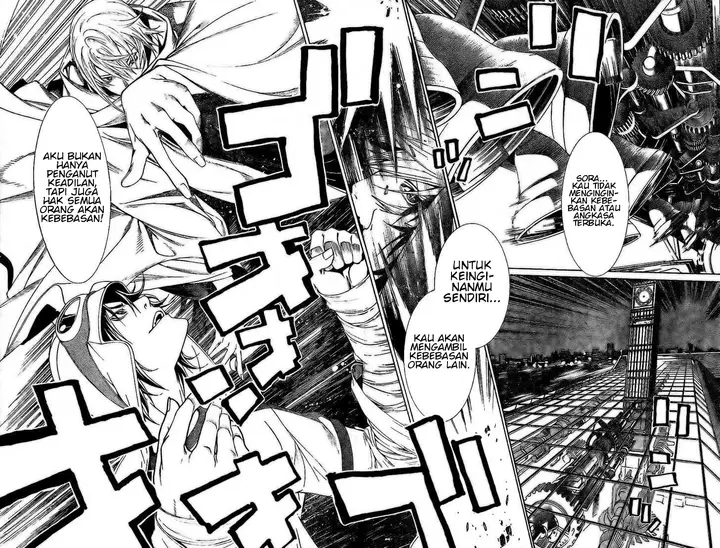 image-komik-air-gear-chapter-156-14/20