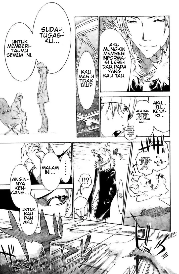 image-komik-air-gear-chapter-156-17/20