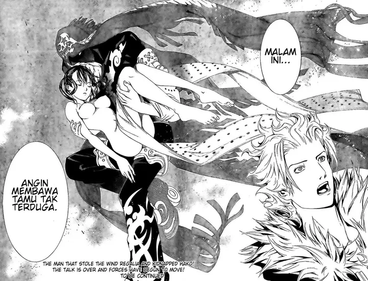image-komik-air-gear-chapter-156-18/20
