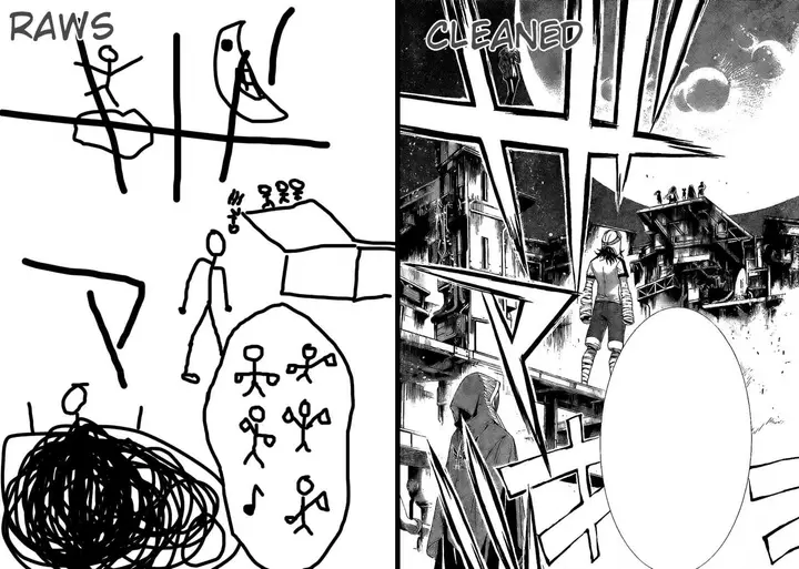 image-komik-air-gear-chapter-156-19/20