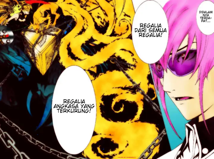 image-komik-air-gear-chapter-157-2/24