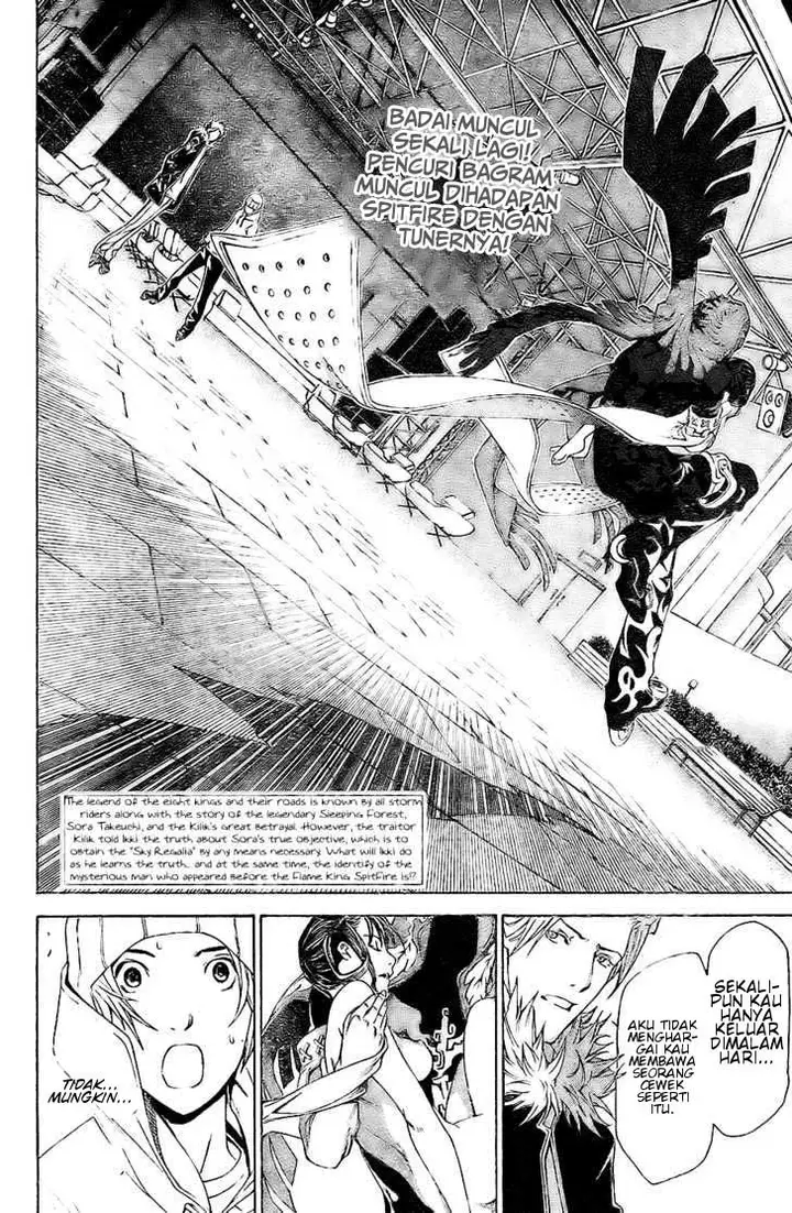 image-komik-air-gear-chapter-157-9/24