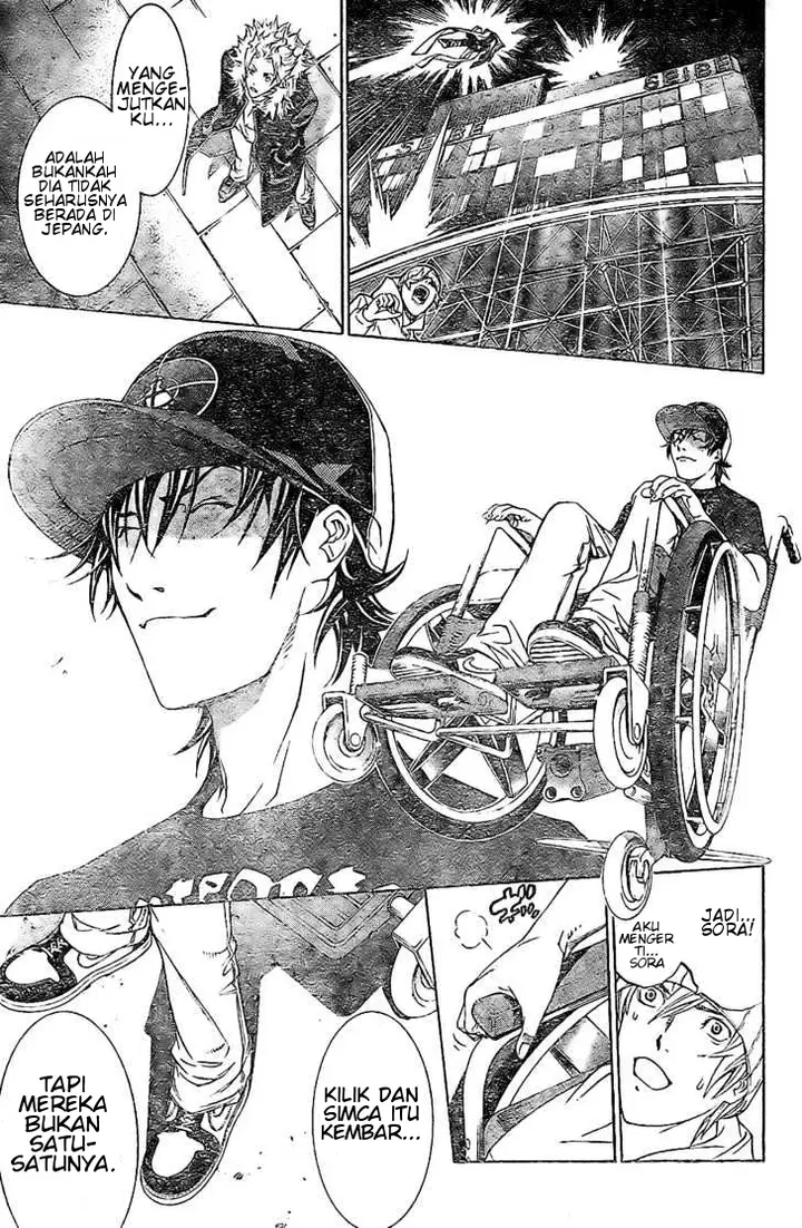 image-komik-air-gear-chapter-157-14/24