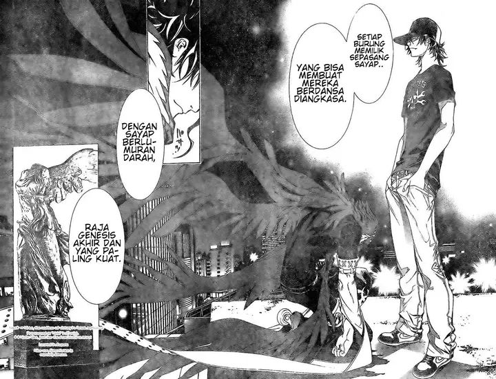 image-komik-air-gear-chapter-157-15/24