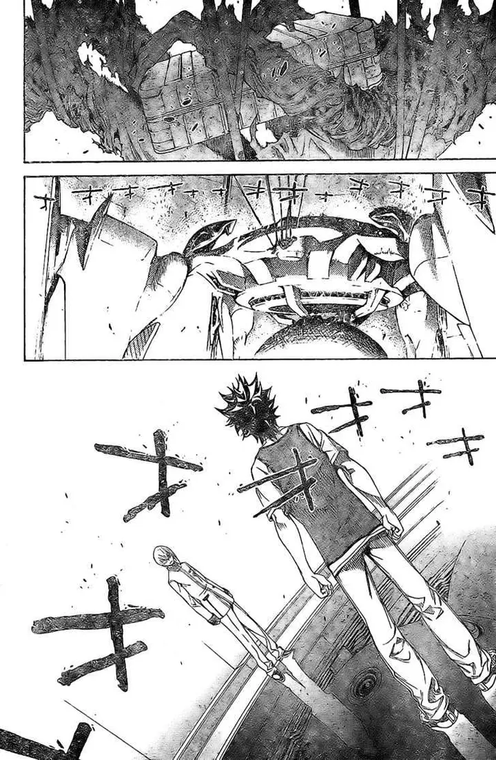 image-komik-air-gear-chapter-157-18/24