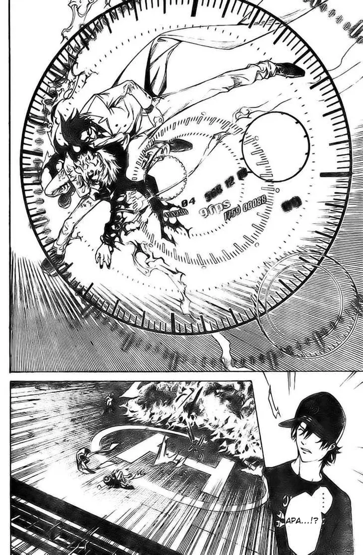 image-komik-air-gear-chapter-159-12/23