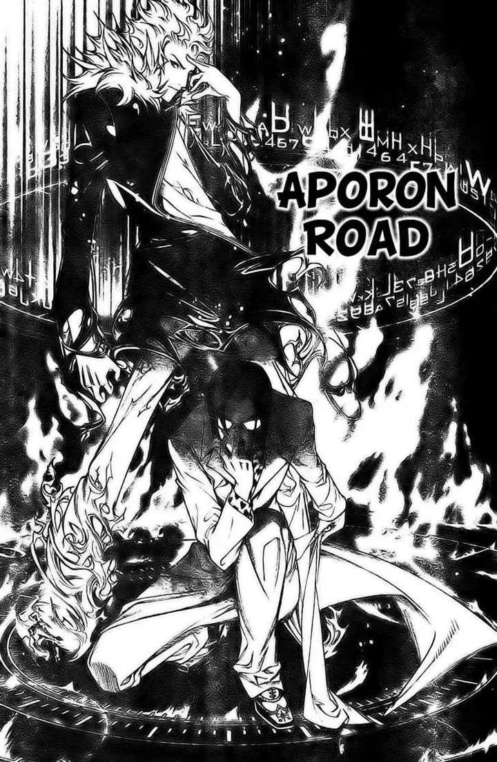image-komik-air-gear-chapter-159-15/23