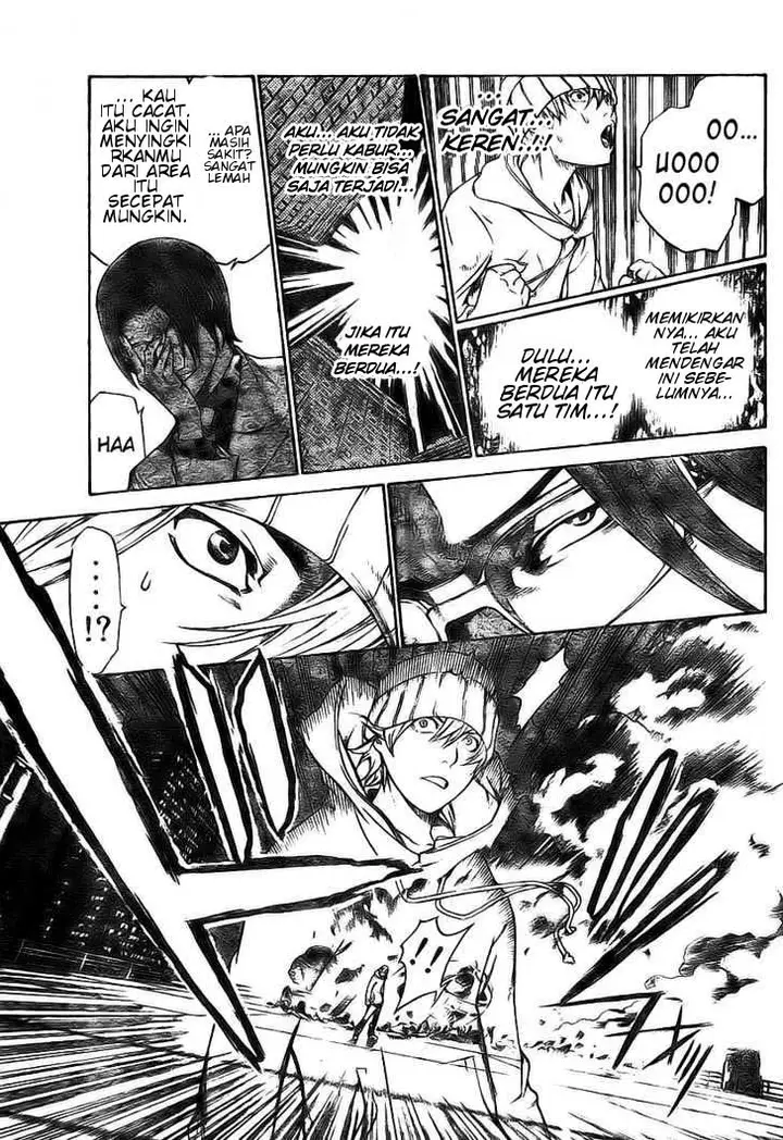 image-komik-air-gear-chapter-159-16/23