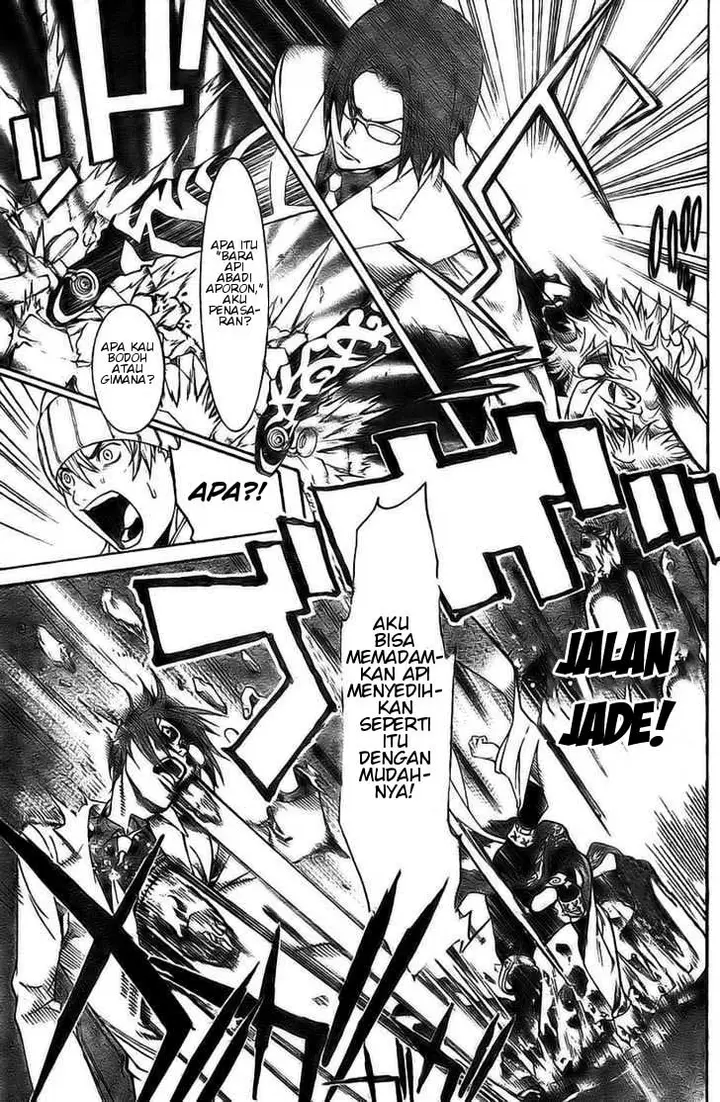 image-komik-air-gear-chapter-159-18/23
