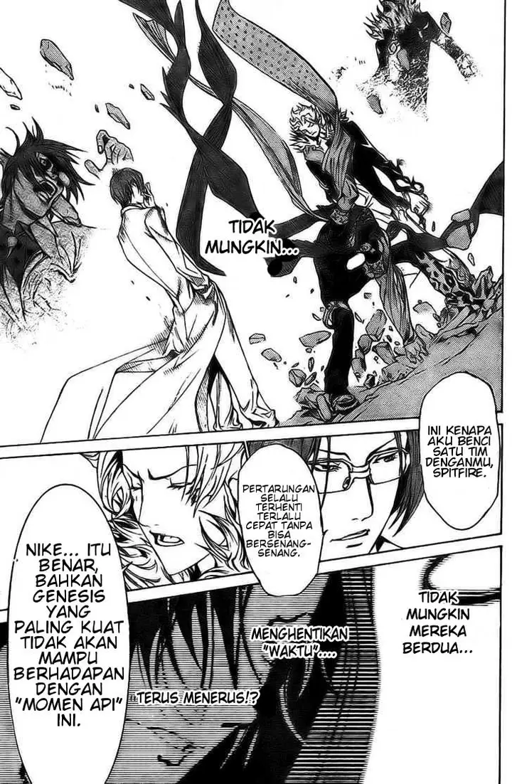 image-komik-air-gear-chapter-159-20/23
