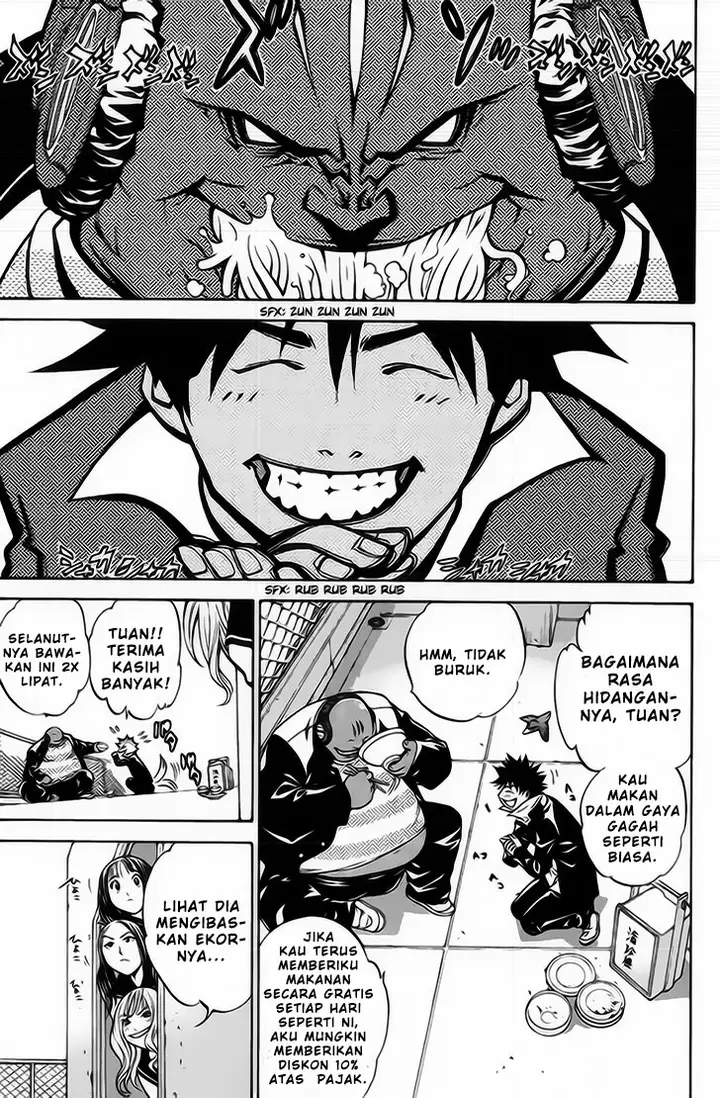 image-komik-air-gear-chapter-16-4/21