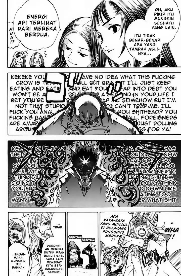 image-komik-air-gear-chapter-16-5/21