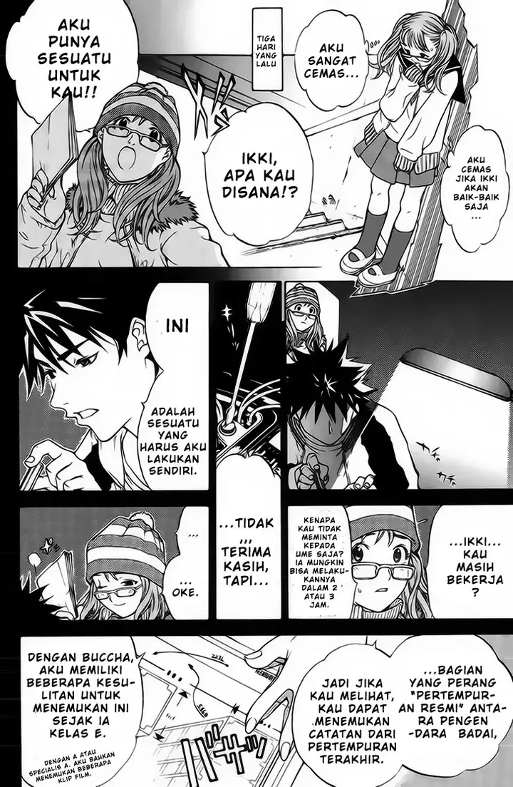 image-komik-air-gear-chapter-16-7/21