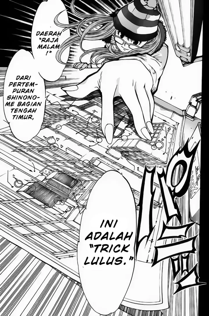 image-komik-air-gear-chapter-16-8/21