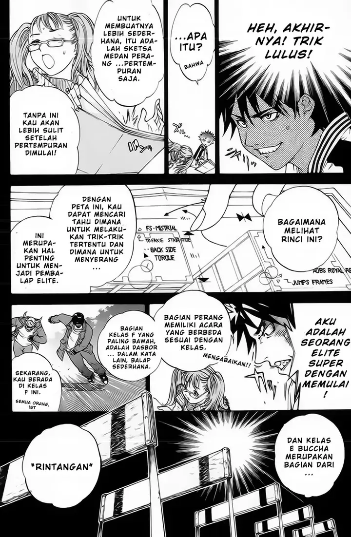 image-komik-air-gear-chapter-16-9/21