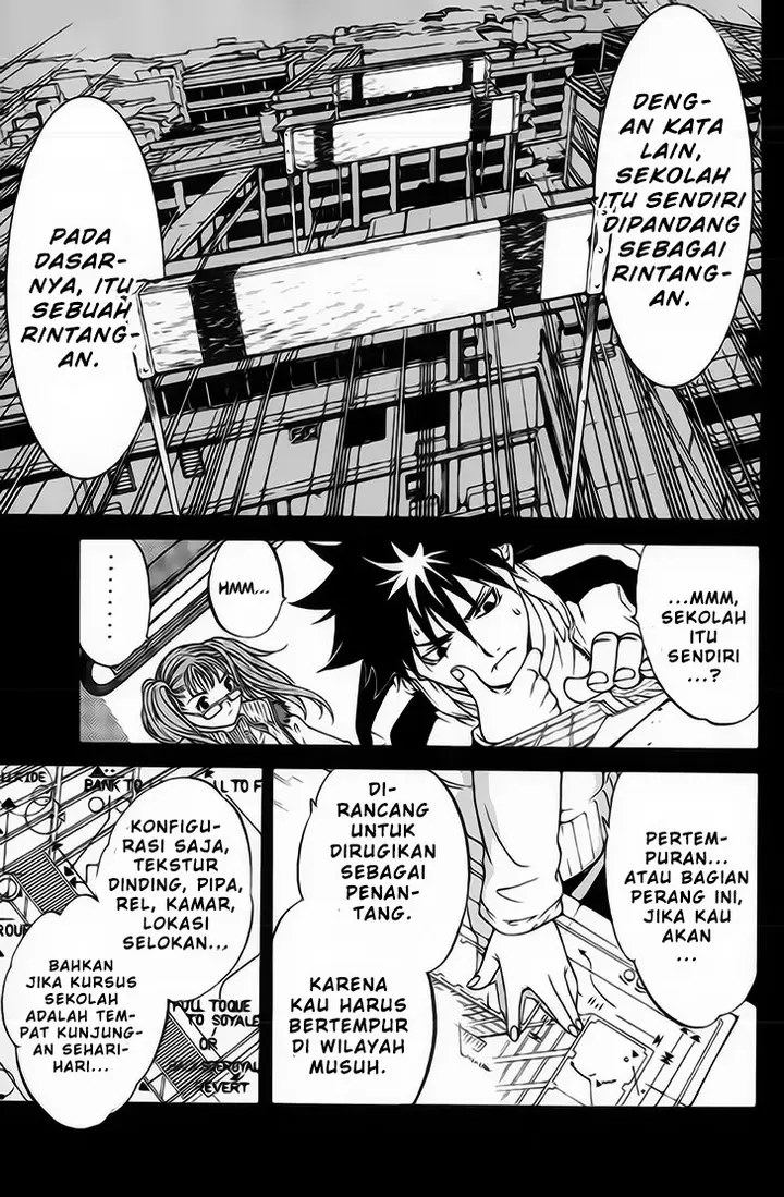 image-komik-air-gear-chapter-16-10/21
