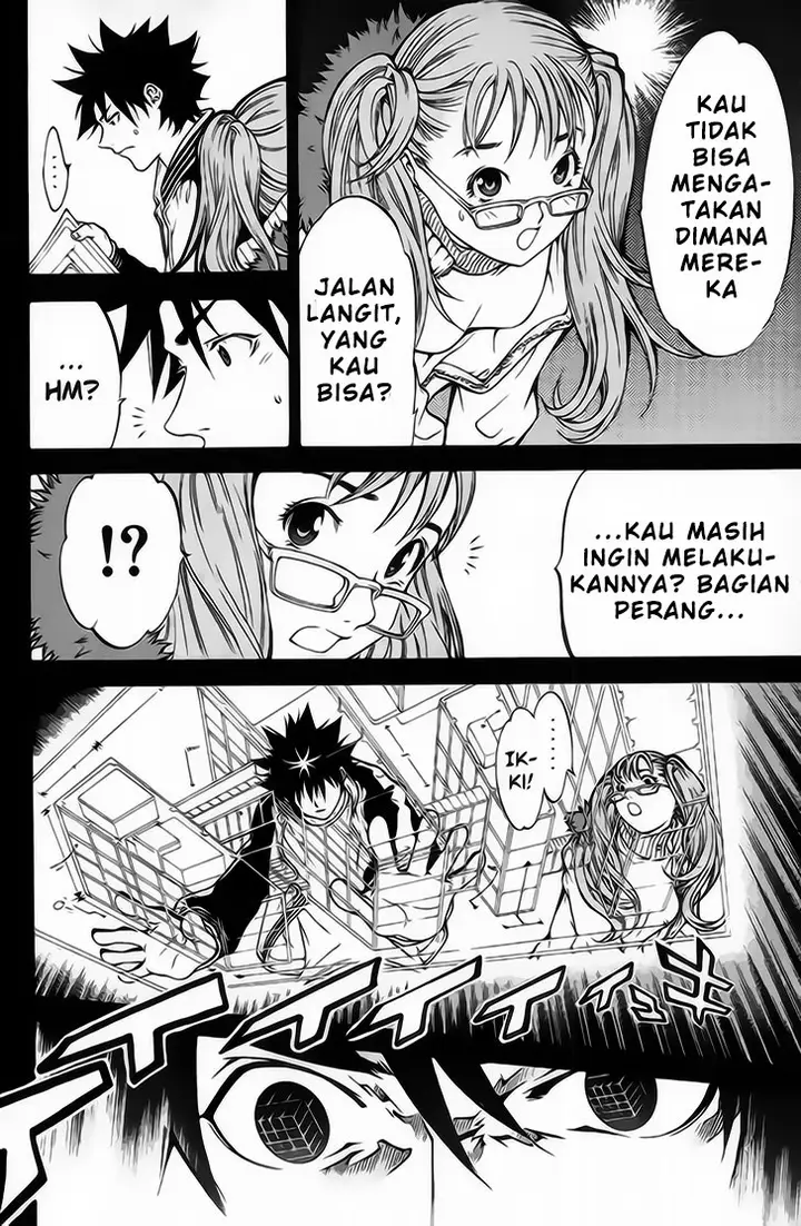 image-komik-air-gear-chapter-16-11/21