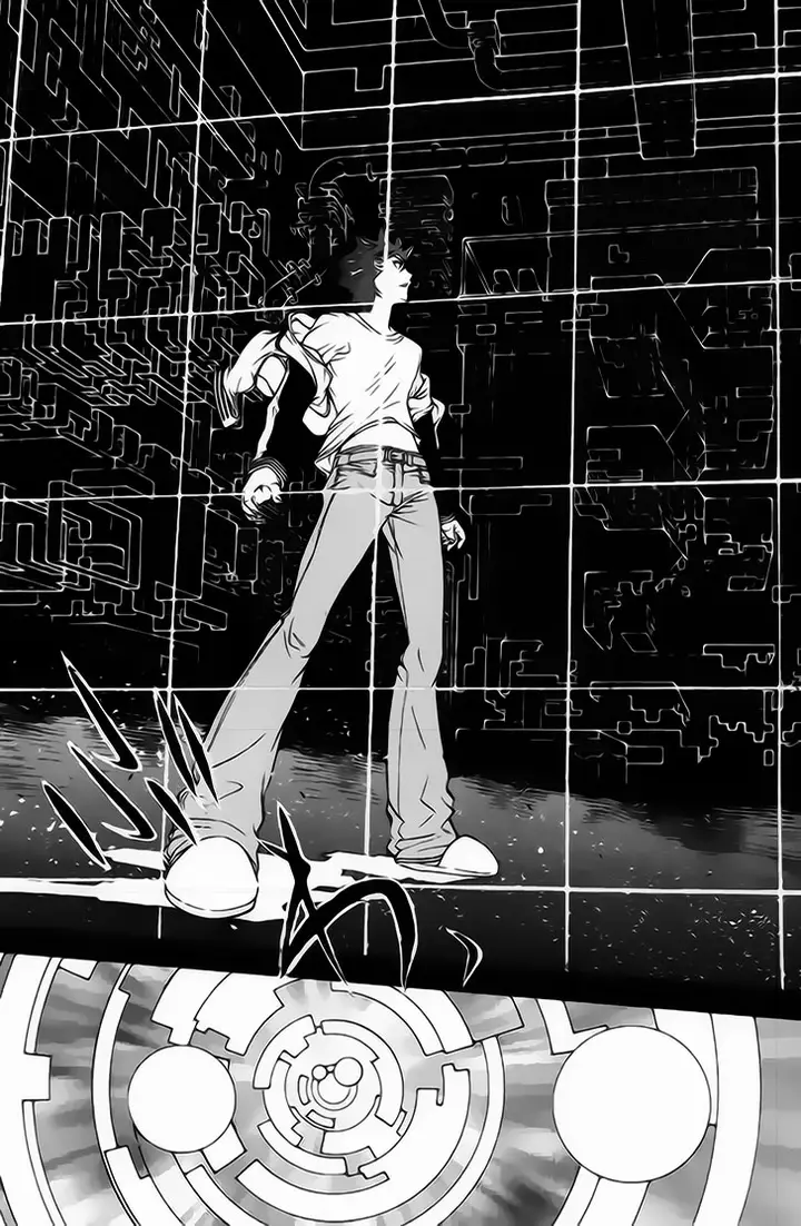 image-komik-air-gear-chapter-16-12/21