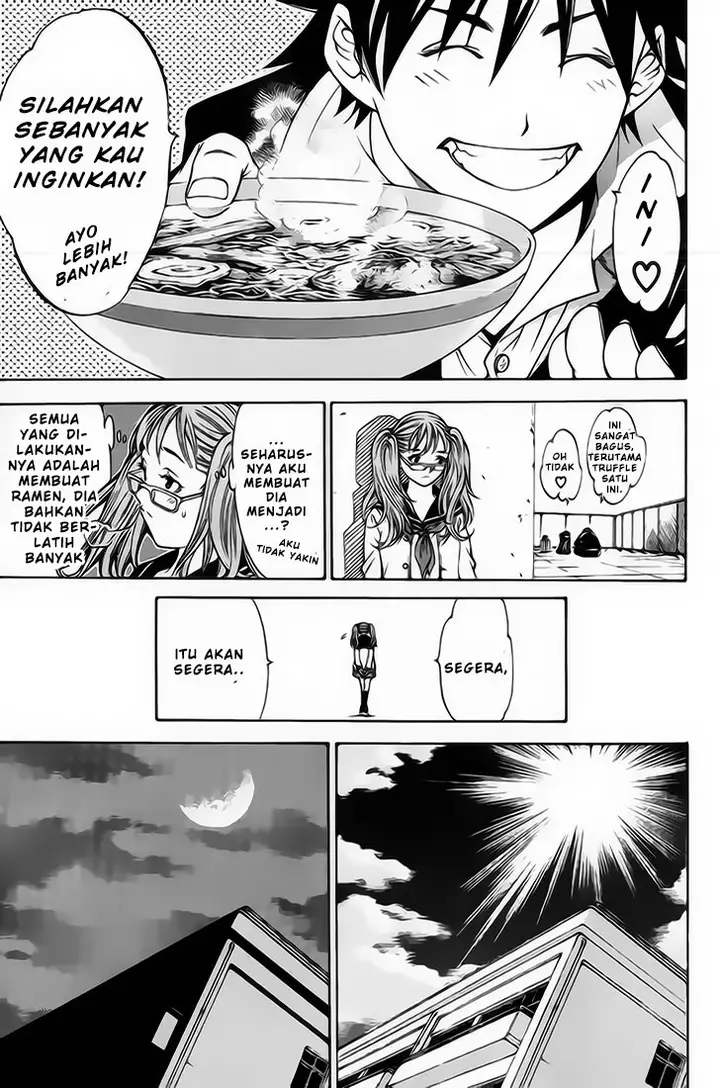 image-komik-air-gear-chapter-16-15/21